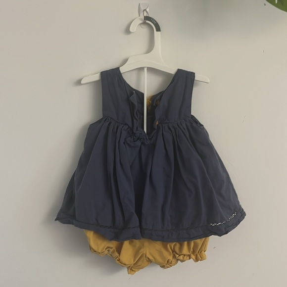 Artisan NY Matching Set - 18 month - Picture 3 of 5